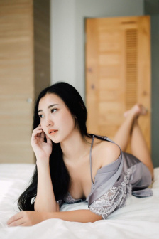 输入WWW你会感谢我的