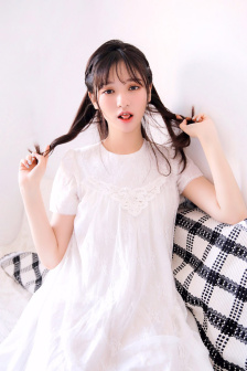 鬼玩人崛起
